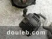 Moteur complet saxo phase 2 - Miniature 3