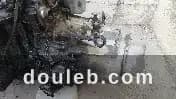 Moteur complet saxo phase 2 - Miniature 5
