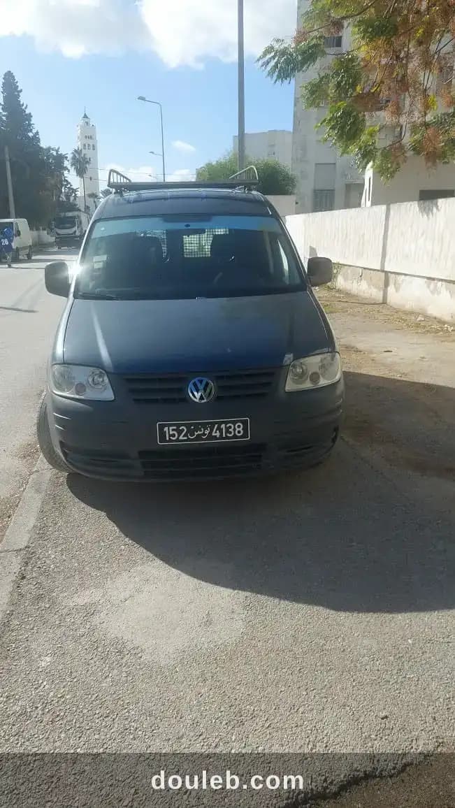 Voiture occasion - Miniature 4