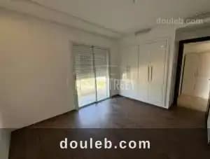 bel appartement s2 aux ref500a - Miniature 2