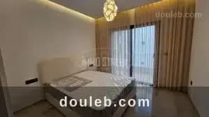 appartement s1 meubl de ref499a - Miniature 3