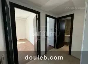 bel appartement s2 aux ref500a - Miniature 3