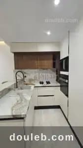 appartement s1 meubl de ref499a - Miniature 4