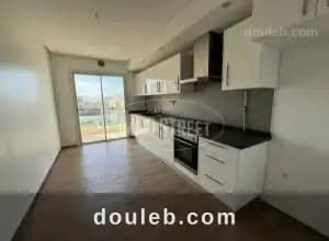 bel appartement s2 aux ref500a - Miniature 4