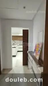 appartement s1 meubl de ref499a - Miniature 5