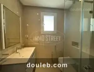 bel appartement s2 aux ref500a - Miniature 5