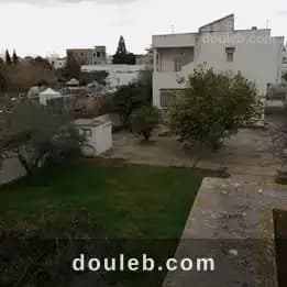 Trois villas - Miniature 2