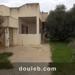 Trois villas - Miniature 3