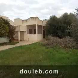 Trois villas - Miniature 4