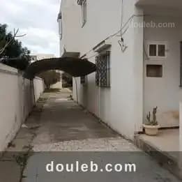 Trois villas - Miniature 5