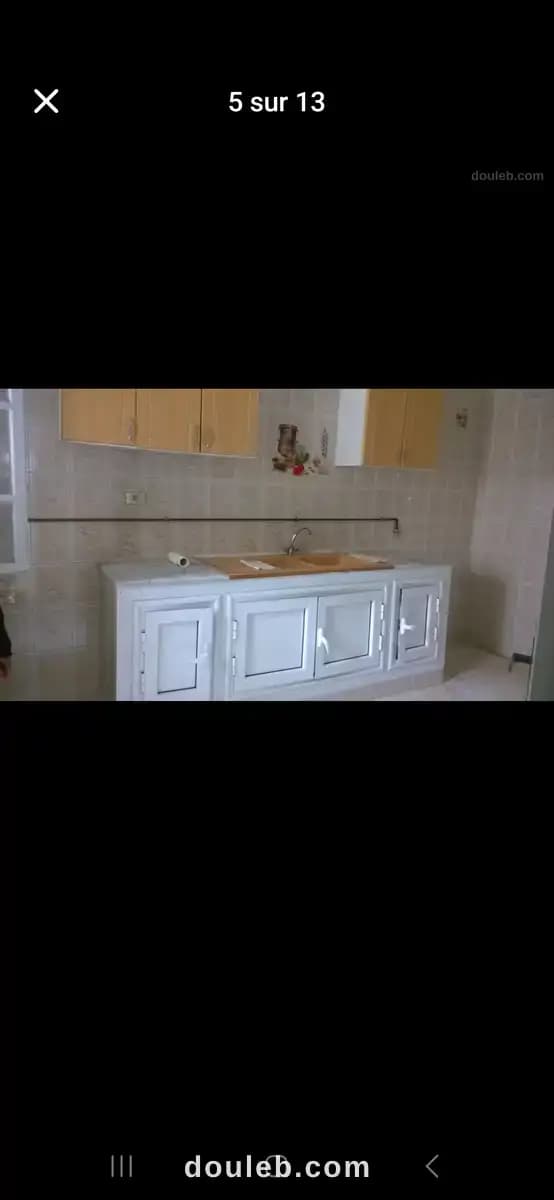 Etage de villa rdc - Miniature 5