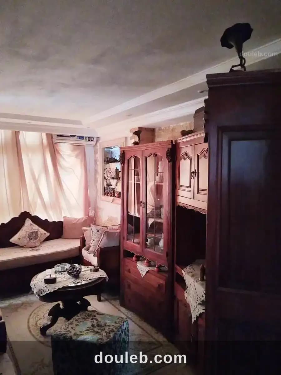 Appartement khaled mourouj3 - Miniature 3