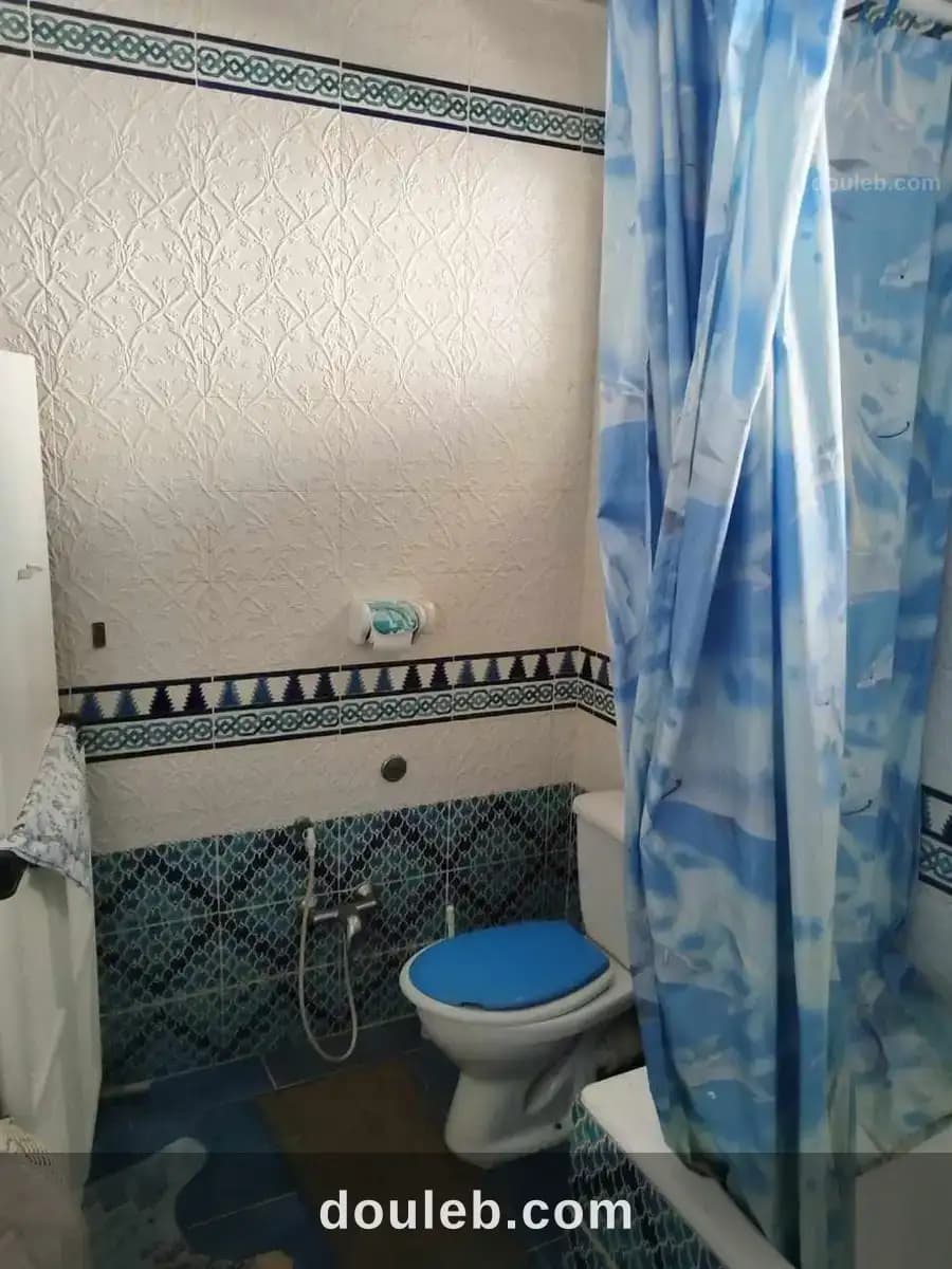 Appartement khaled mourouj3 - Miniature 4