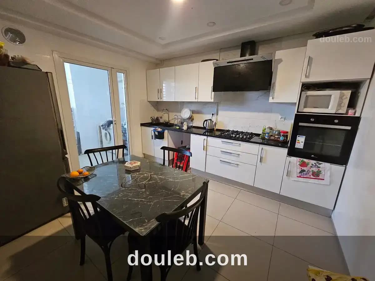 S3 la soukra 410 md - Miniature 2