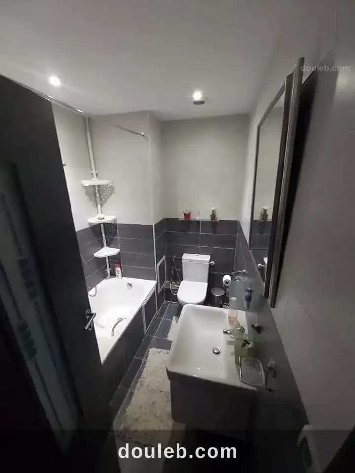 Des s1 luxueux par nuitée 70dt naser - Miniature 3
