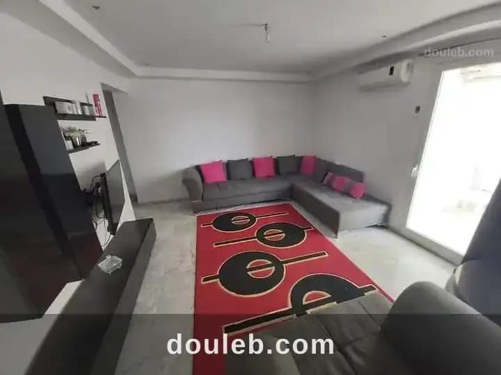 S2 meublé pour courte durée 120dt la nuitée - Miniature 5
