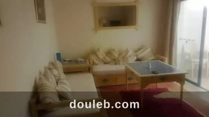 Des s1 luxueux par nuitée 90dt - Miniature 4