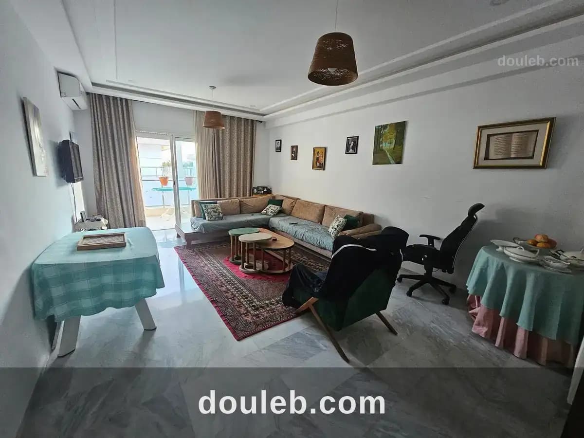 S3 la soukra 410 md - Miniature 3
