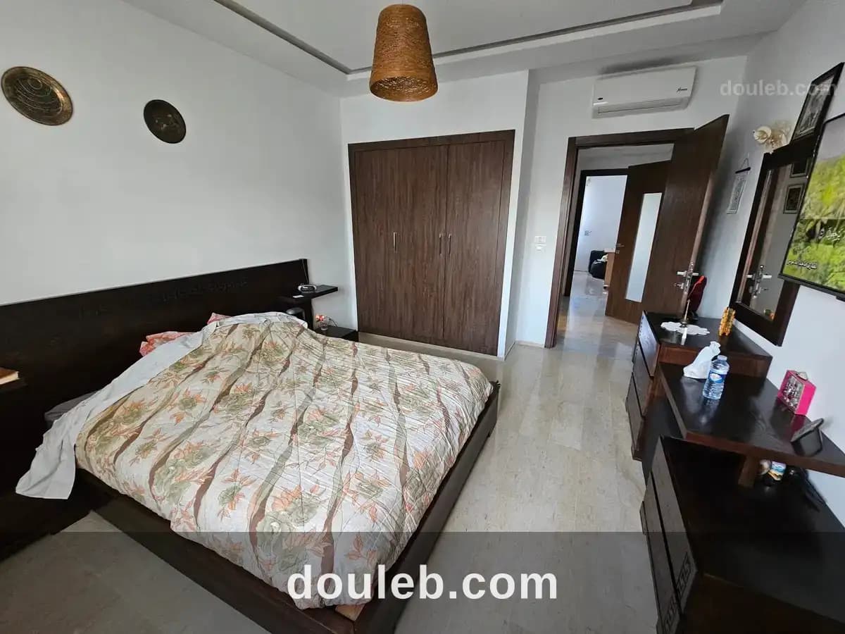 S3 la soukra 410 md - Miniature 5
