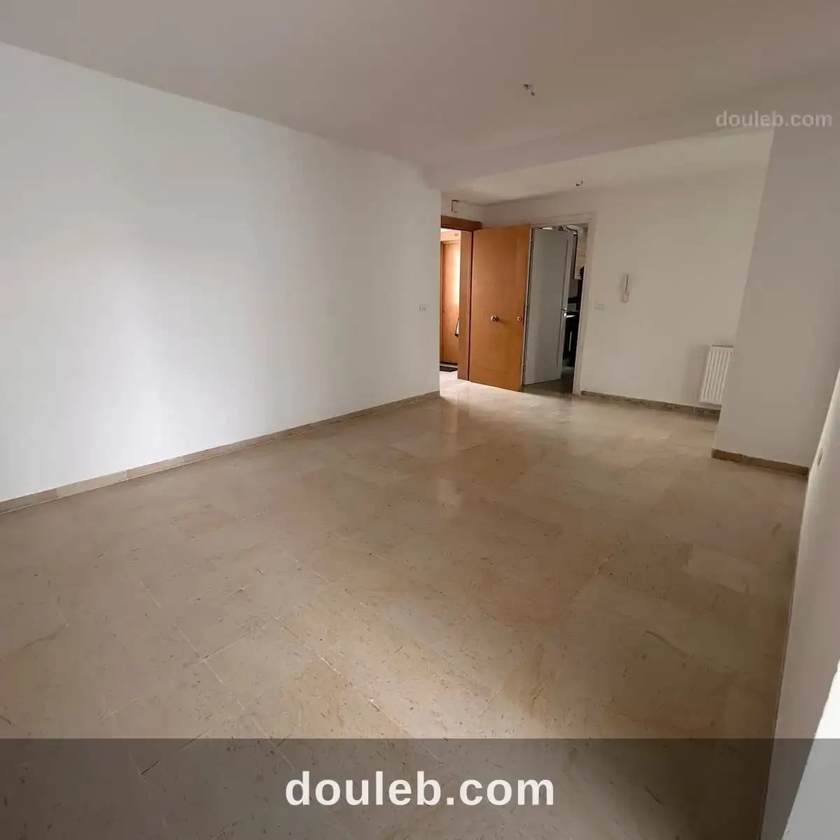 Appartement s2 haut standing - Photo 1