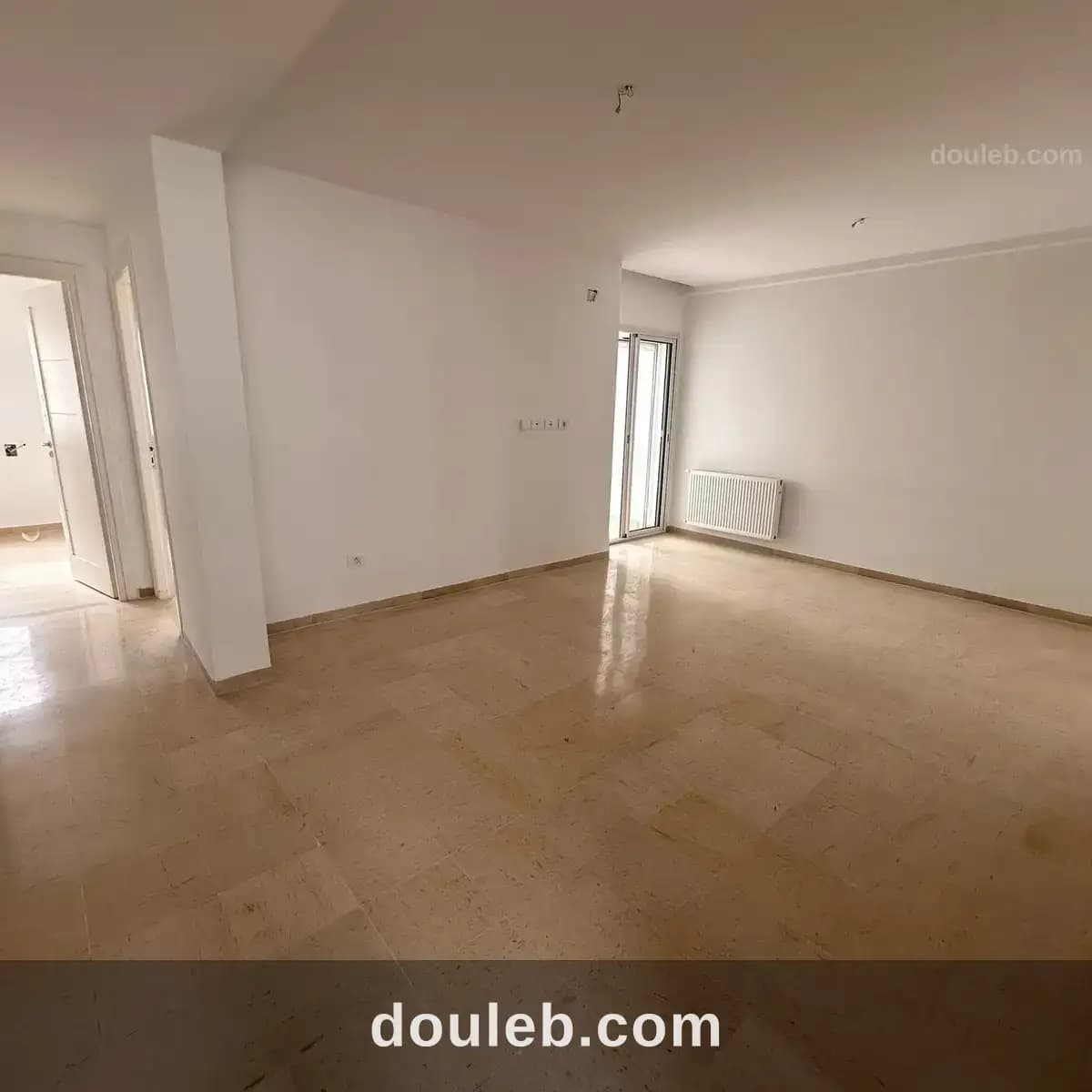 Appartement s2 haut standing - Miniature 2