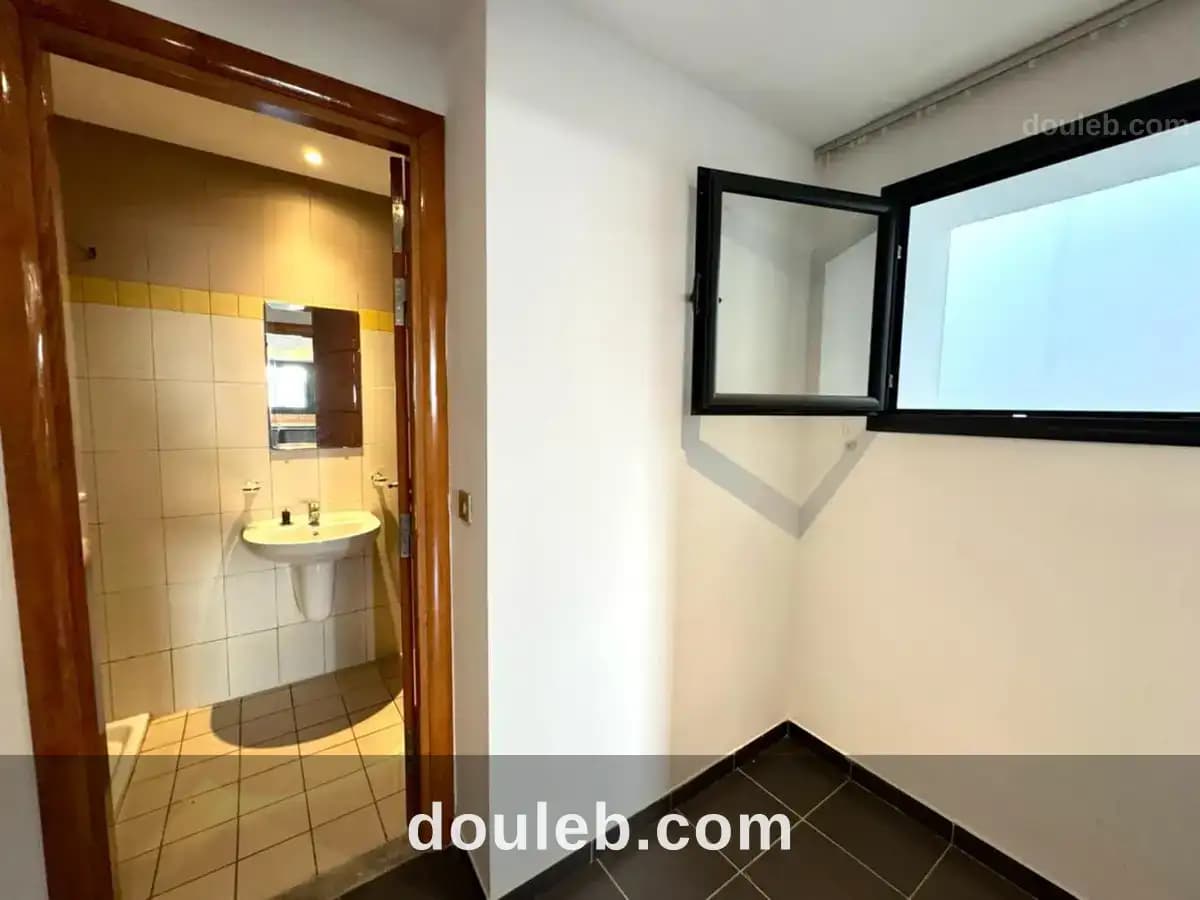 Penthouse s4 avec piscine au lac2 - Miniature 5