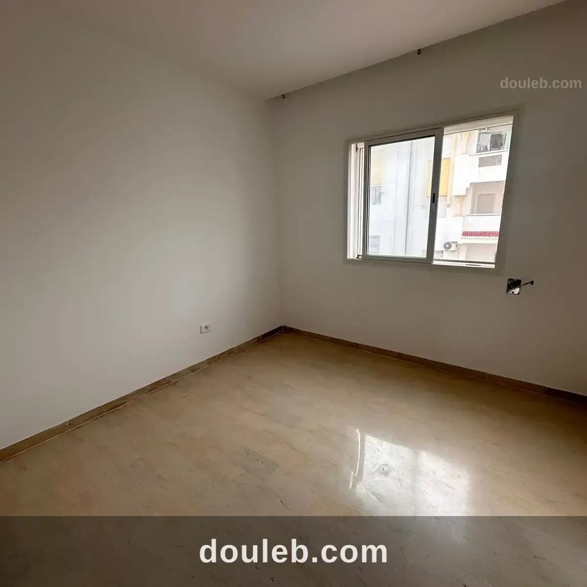 Appartement s2 haut standing - Miniature 5
