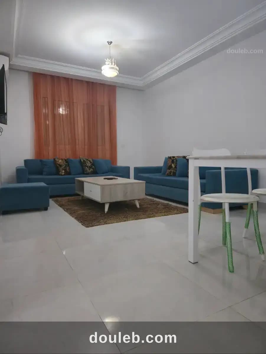Joli appartement s2 - Photo 1