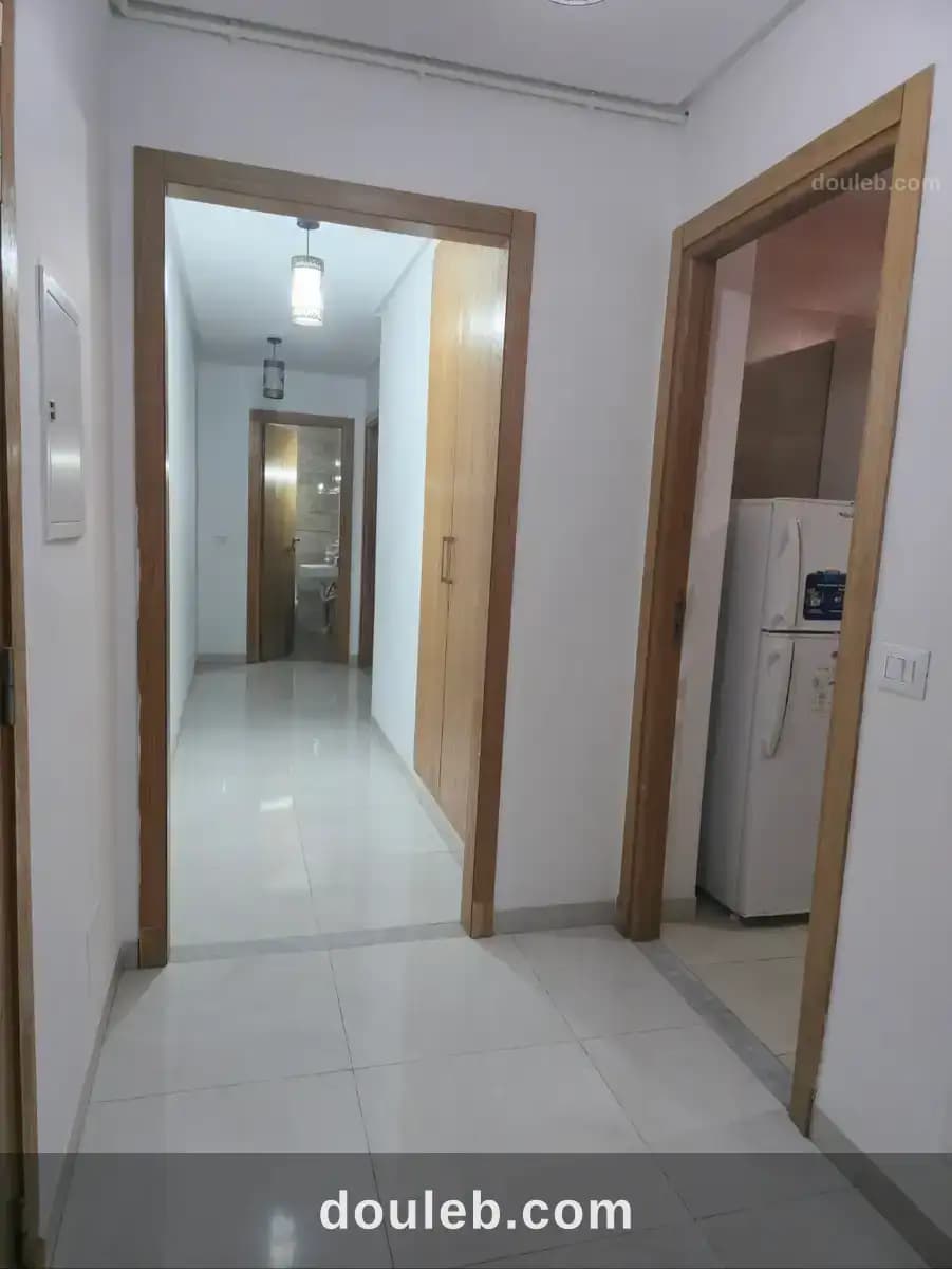 Joli appartement s2 - Miniature 2