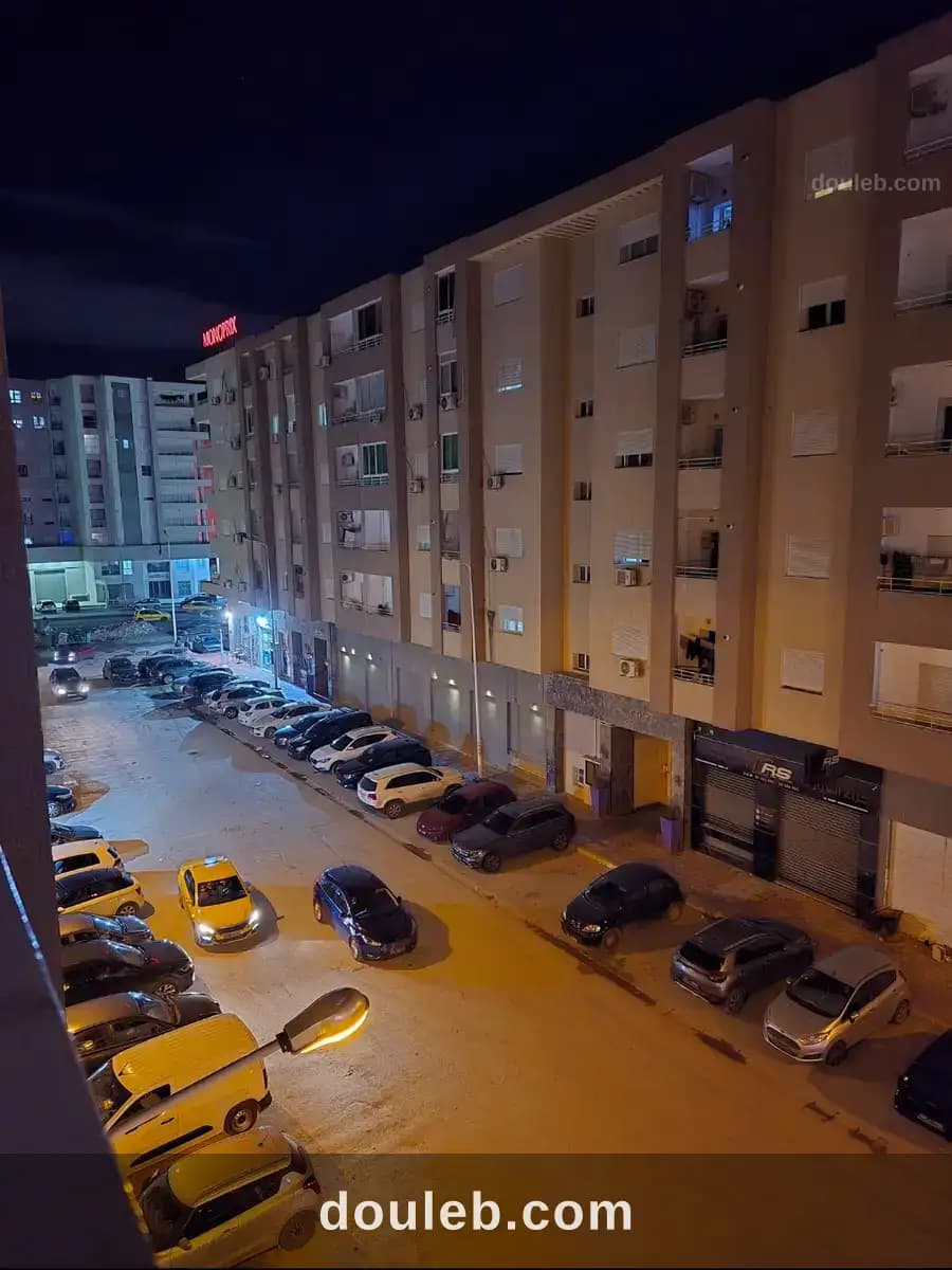 Joli appartement s2 - Miniature 4