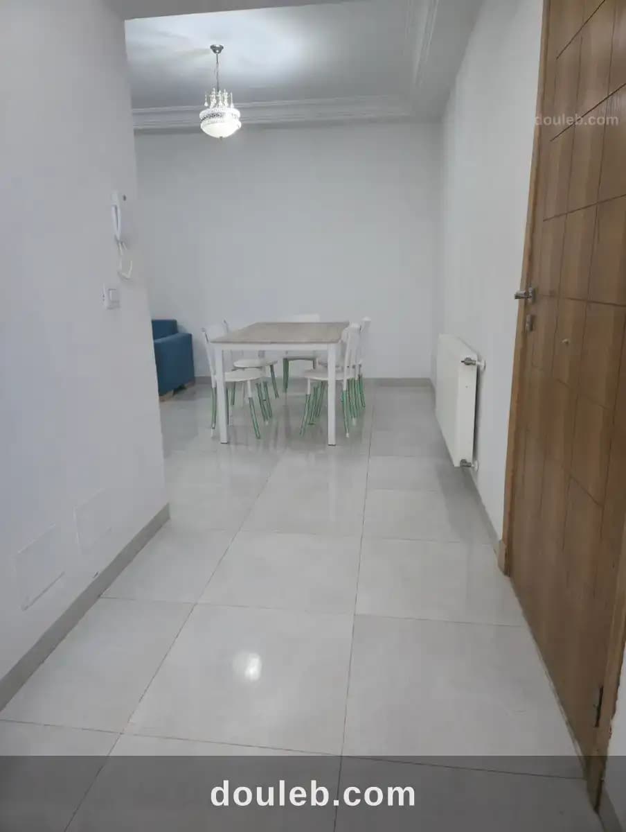Joli appartement s2 - Miniature 5
