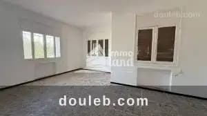 Villa de 598m2 terrain et 380m2 bti - Miniature 5