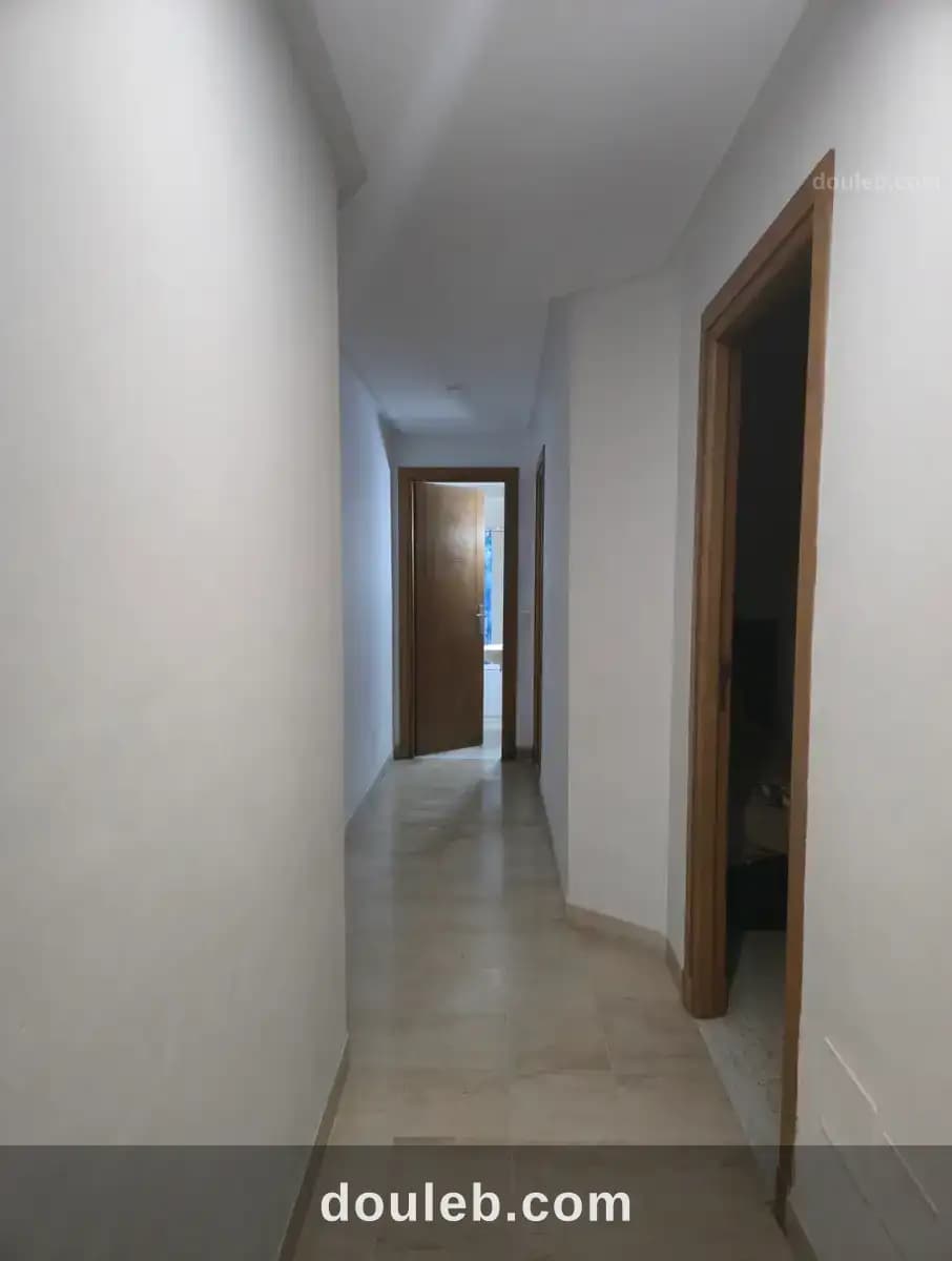 Appartement s2 109 m - Miniature 2