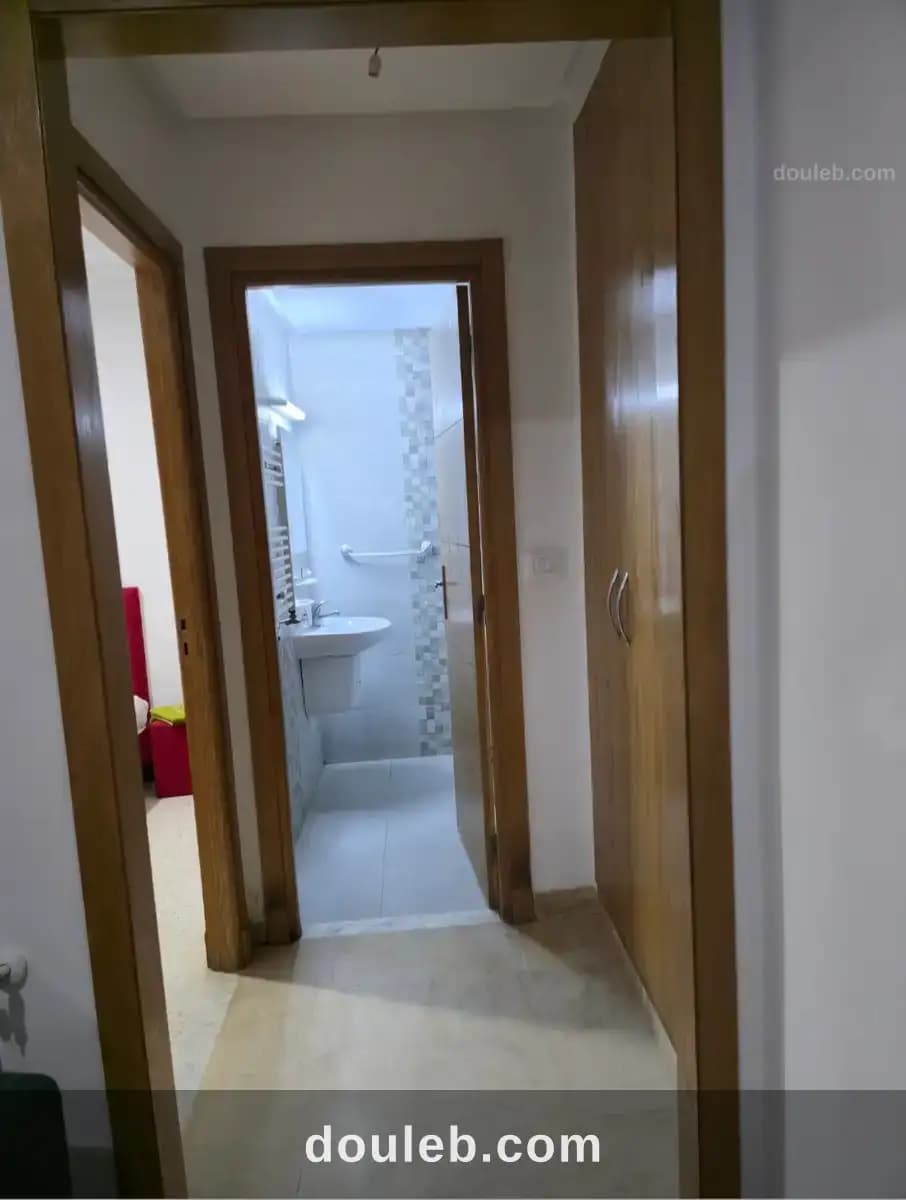 Joli appartement s1 - Miniature 2