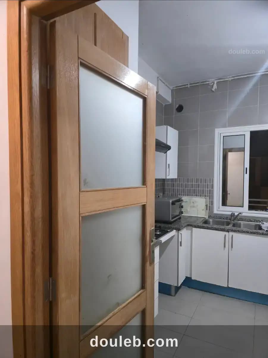 Appartement s2 109 m - Miniature 3