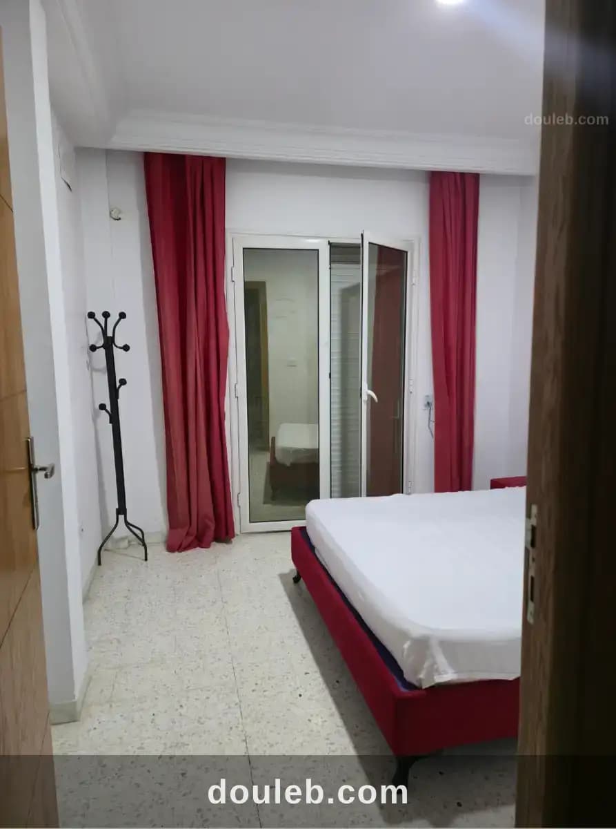 Joli appartement s1 - Miniature 3
