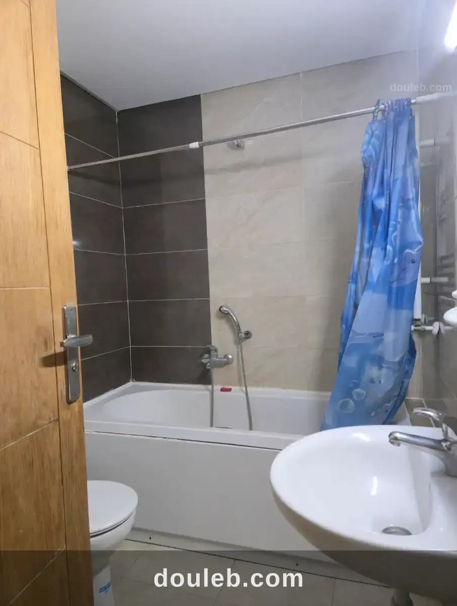 Appartement s2 109 m - Miniature 4