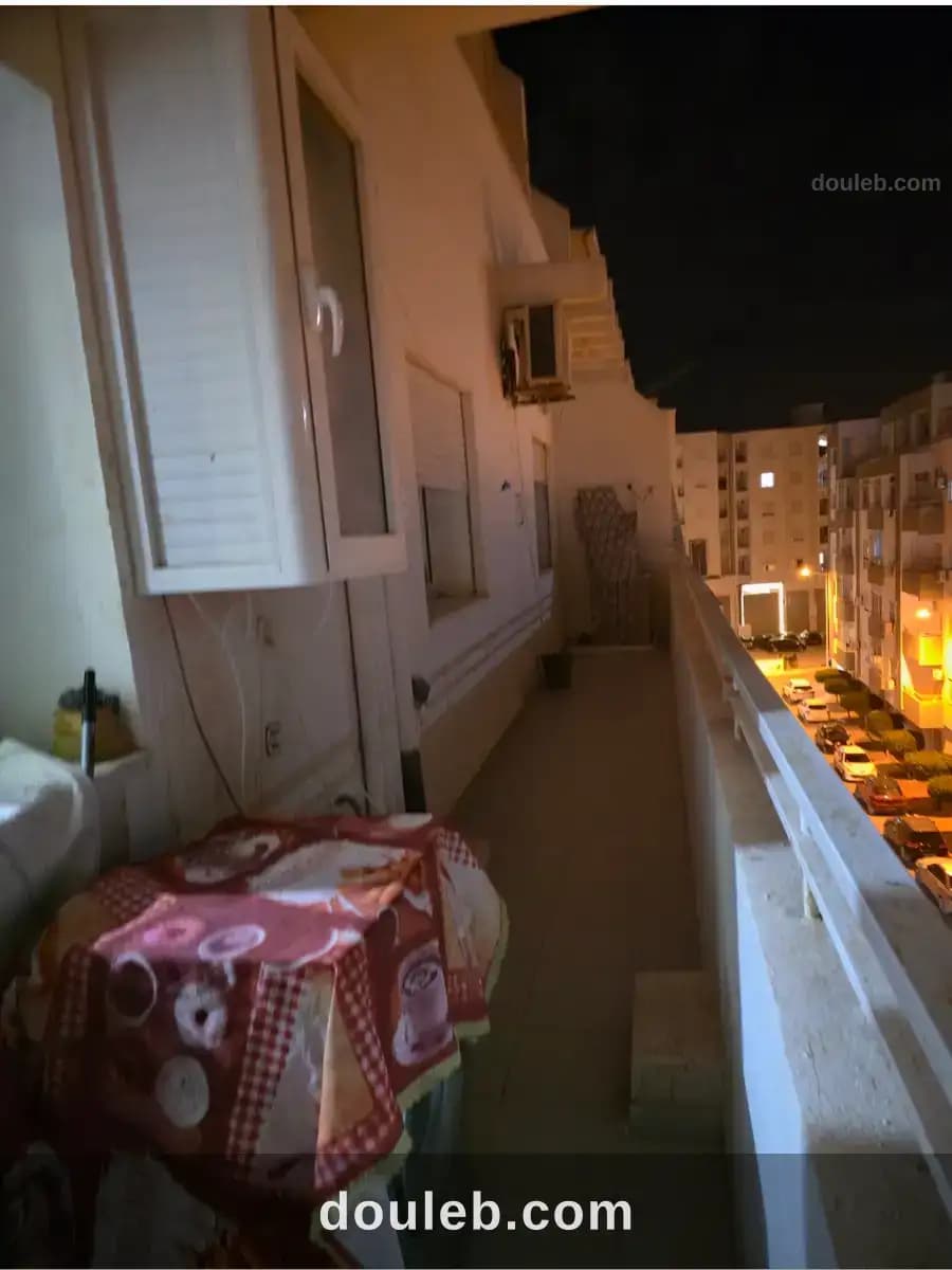 Appartement s2 109 m - Miniature 5