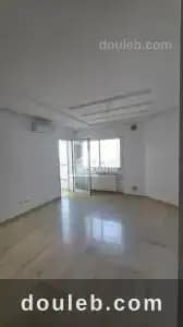 Appartement s1 de 54m2 aux jardins - Photo 1