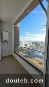 Appartement s1 de 54m2 aux jardins - Miniature 2