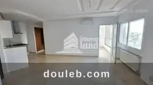 Appartement s1 de 54m2 aux jardins - Miniature 3