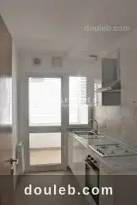 S1 la soukra park ref466a - Miniature 4
