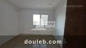 Appartement s1 de 54m2 aux jardins - Miniature 4