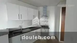 Appartement s1 de 54m2 aux jardins - Miniature 5