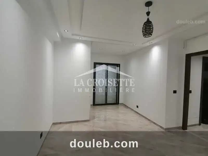 Appartement s2 à ain zaghouan el wahat zal0834 - Miniature 2
