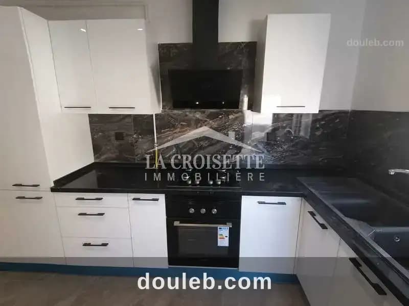 Appartement s2 à ain zaghouan el wahat zal0834 - Miniature 3