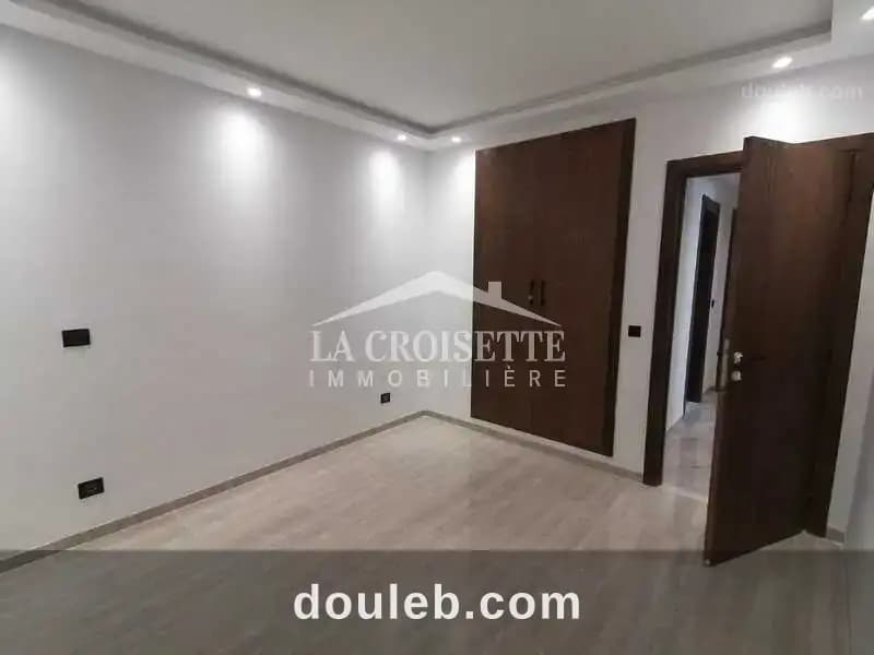 Appartement s2 à ain zaghouan el wahat zal0834 - Miniature 4