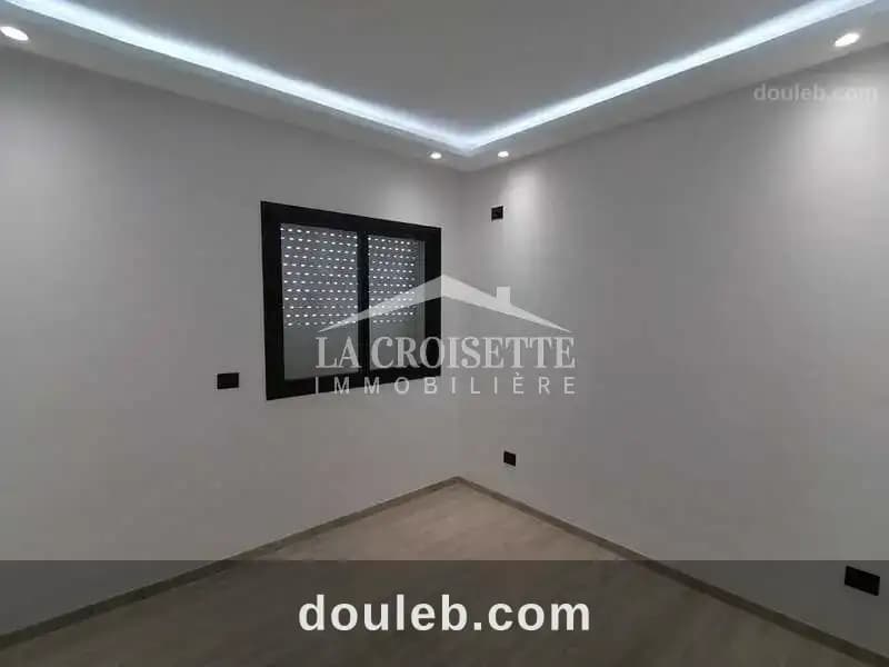 Appartement s2 à ain zaghouan el wahat zal0834 - Miniature 5