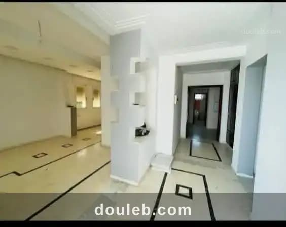 Etage de villa haut standing au mourouj 1 - Photo 1