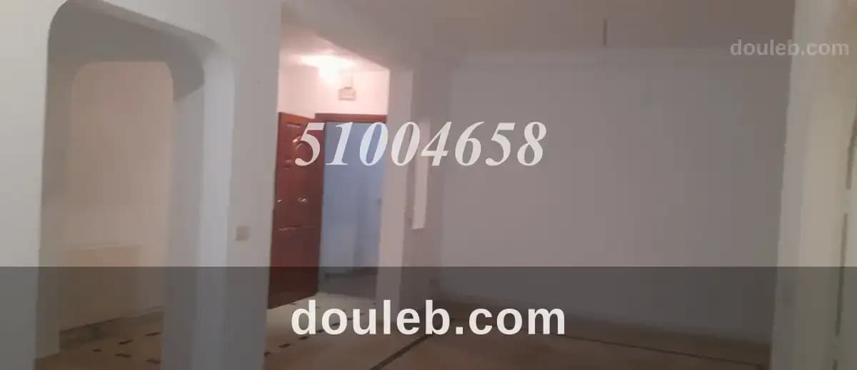 Etage de villa s plus 3 a soukra - Photo 1